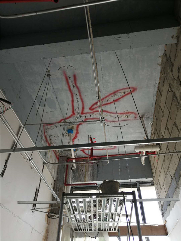 微信图片_20200429225451.jpg