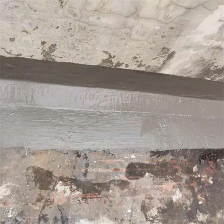 贵阳防水公司