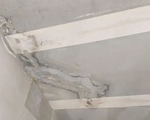 贵州正规防水公司