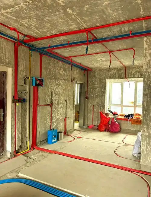 贵阳防水公司 贵阳防水公司