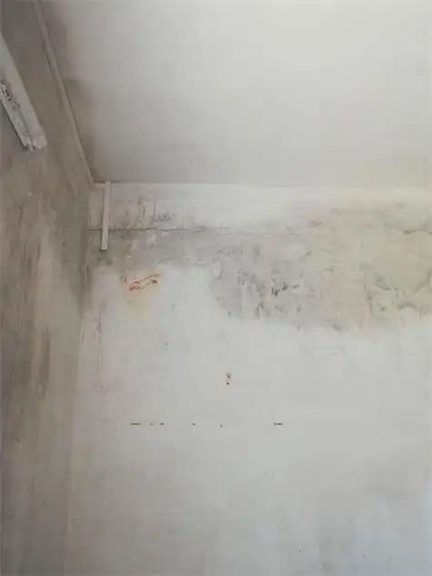 【贵阳防水补漏全攻略】专业施工流程与核心材料解析，告别墙面渗水烦恼