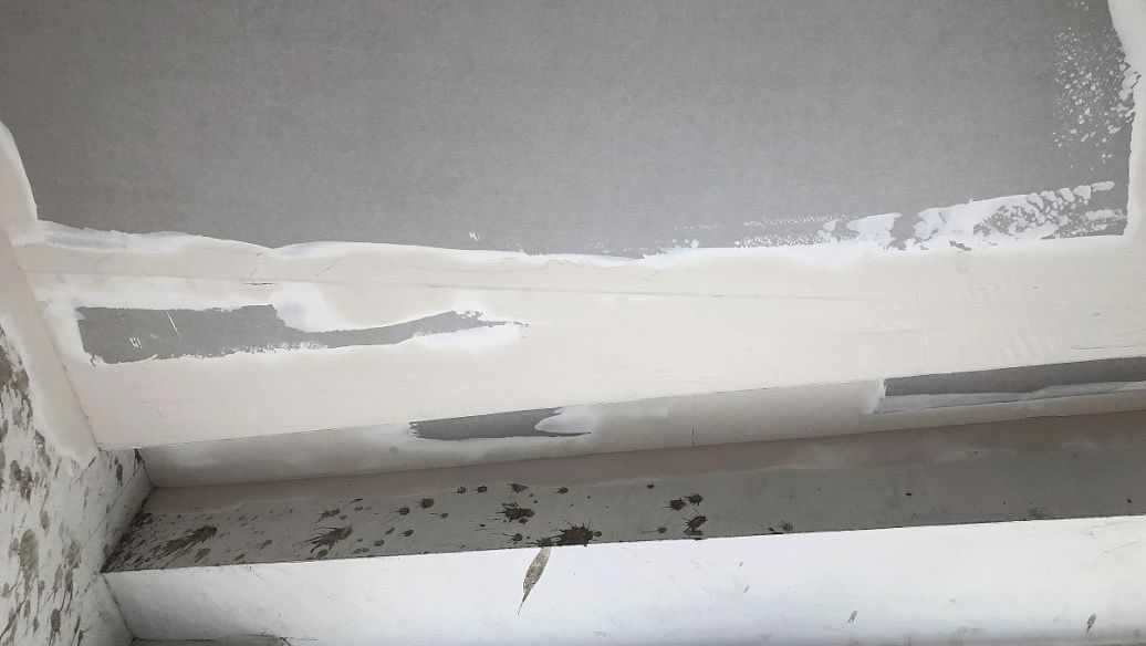 贵阳防水公司