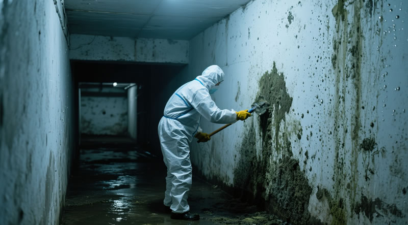 贵阳防水公司 贵阳防水公司