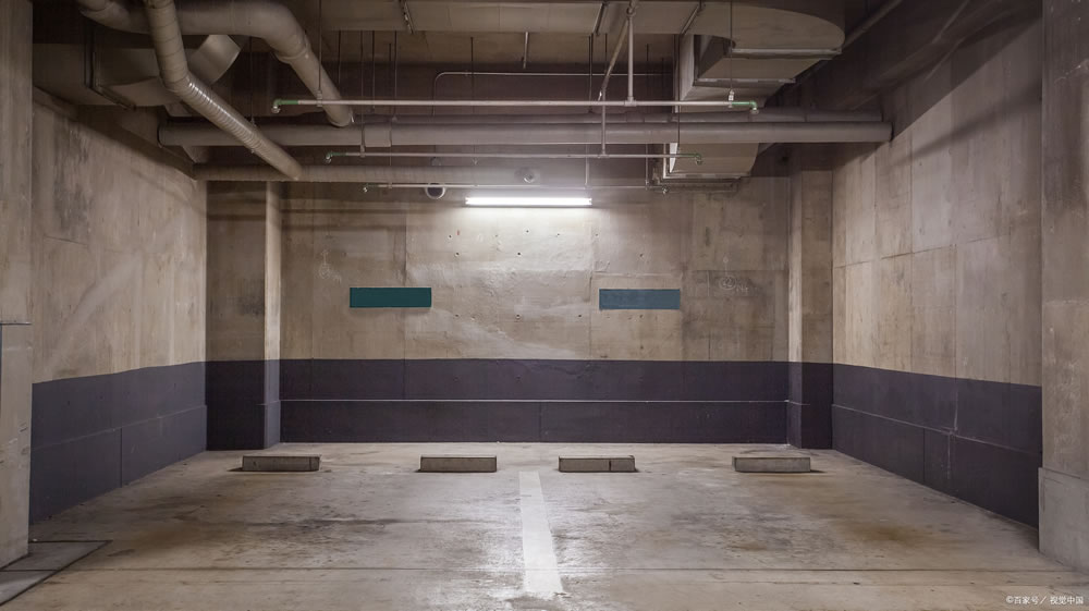 贵阳防水公司地下室防潮用什么材料? 贵阳防水公司地下室防潮用什么材料?