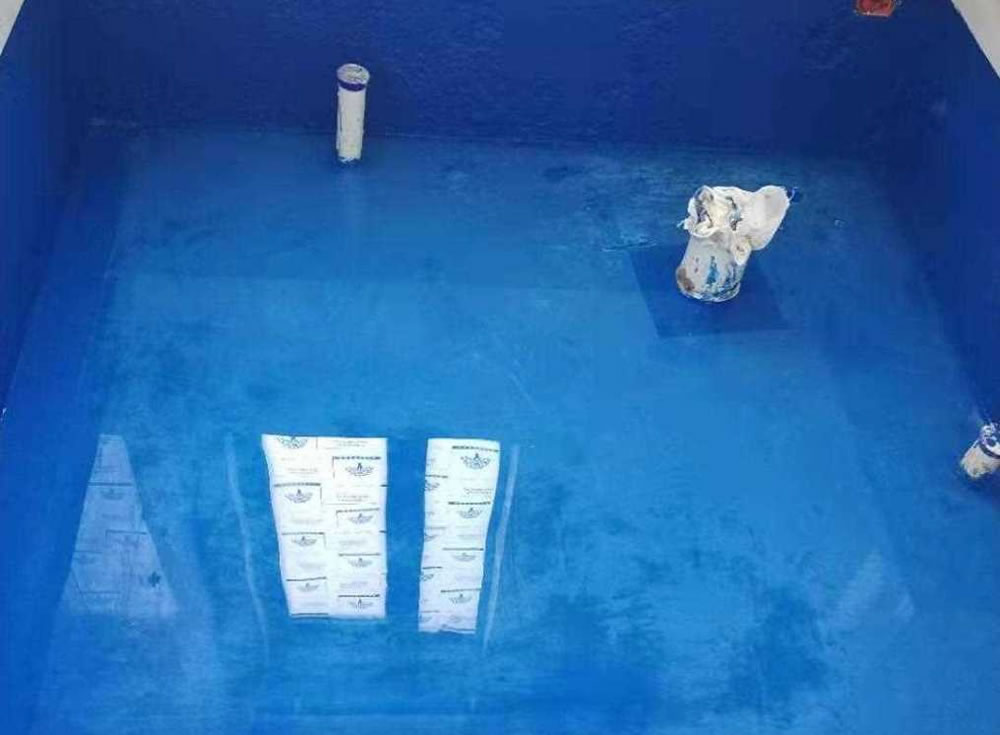 贵阳防水公司施工后闭水测试怎么做? 贵阳防水公司施工后闭水测试怎么做?