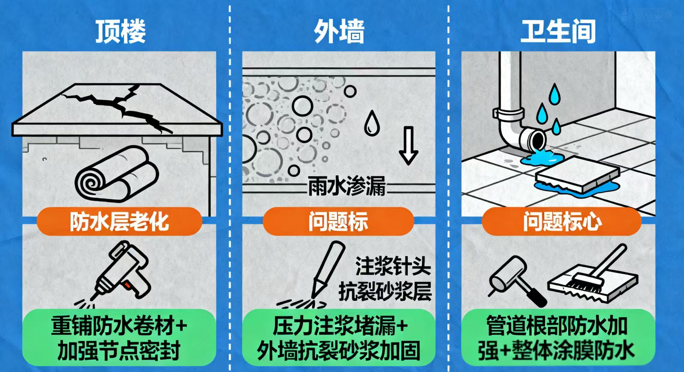 1bb929334d092561f4eff0275259f777