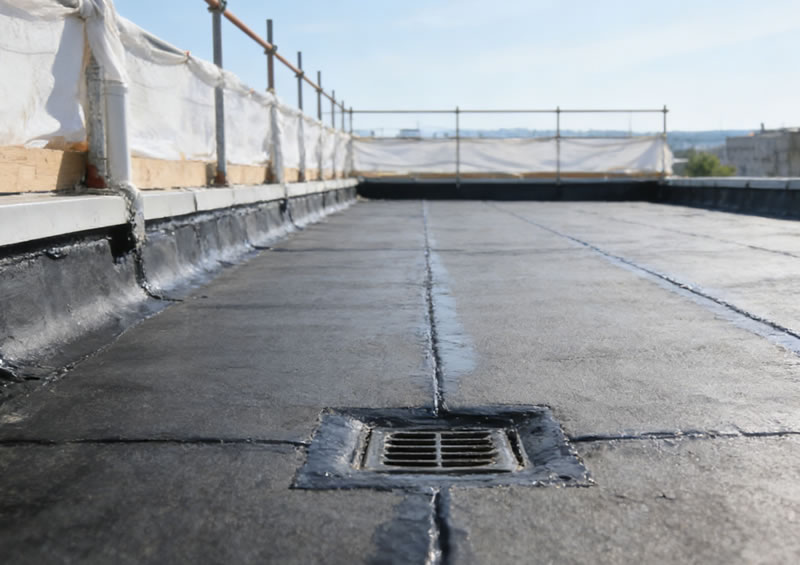 防水层设计使用年限是多久？——贵阳防水补漏为你解答