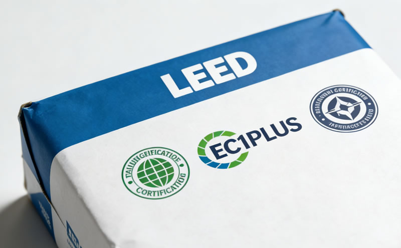 防水材料环保标准有哪些？——贵阳防水维修环保参考