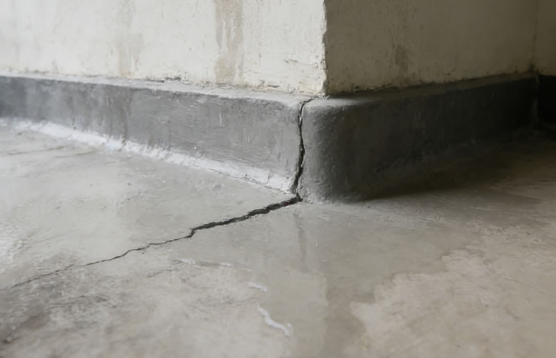 防水做完后仍漏水可能是什么原因?——贵阳防水维修深度解析 防水做完后仍漏水可能是什么原因?——贵阳防水维修深度解析