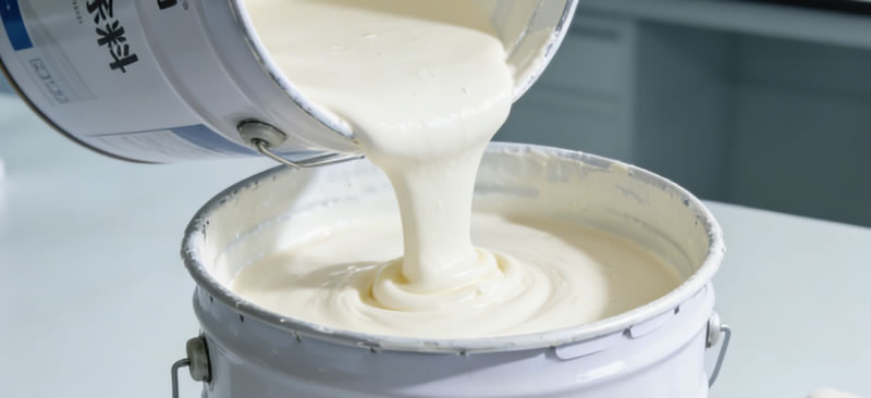 贵阳防水补漏：防水材料会破坏原有结构吗？