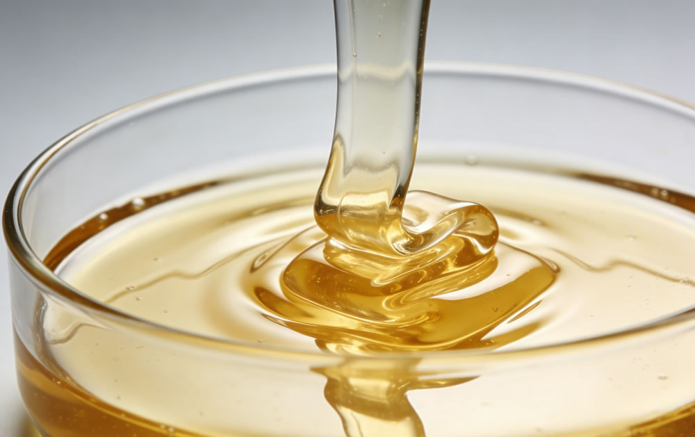 贵阳防水补漏：聚氨酯防水涂料有什么优缺点？