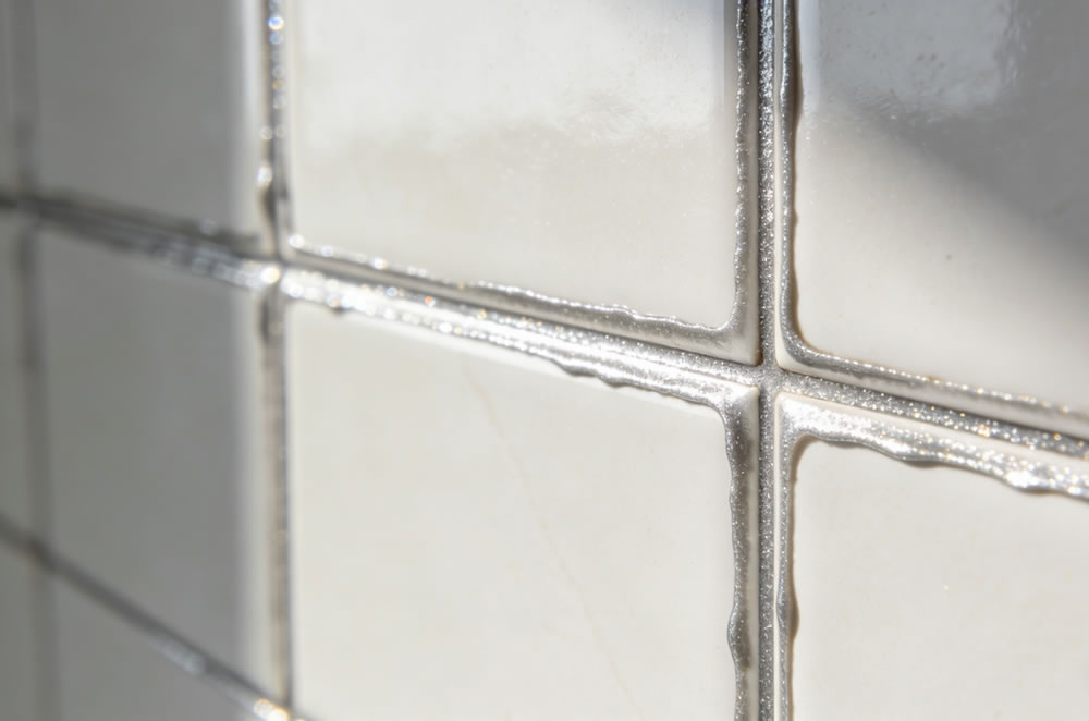 贵阳防水工程：美缝剂能代替卫生间缝隙处的防水吗？