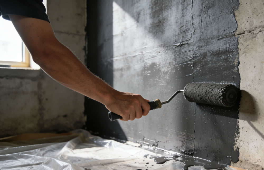 怎么查验贵州防水公司营业执照与安全生产许可证？