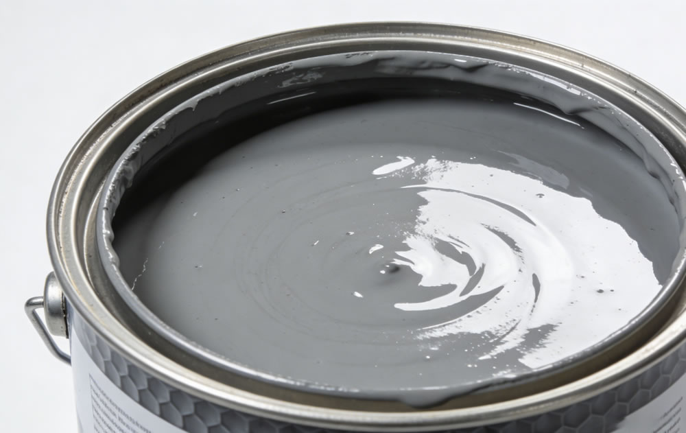 为什么同样的防水涂料，不同贵州防水公司的报价差那么多？