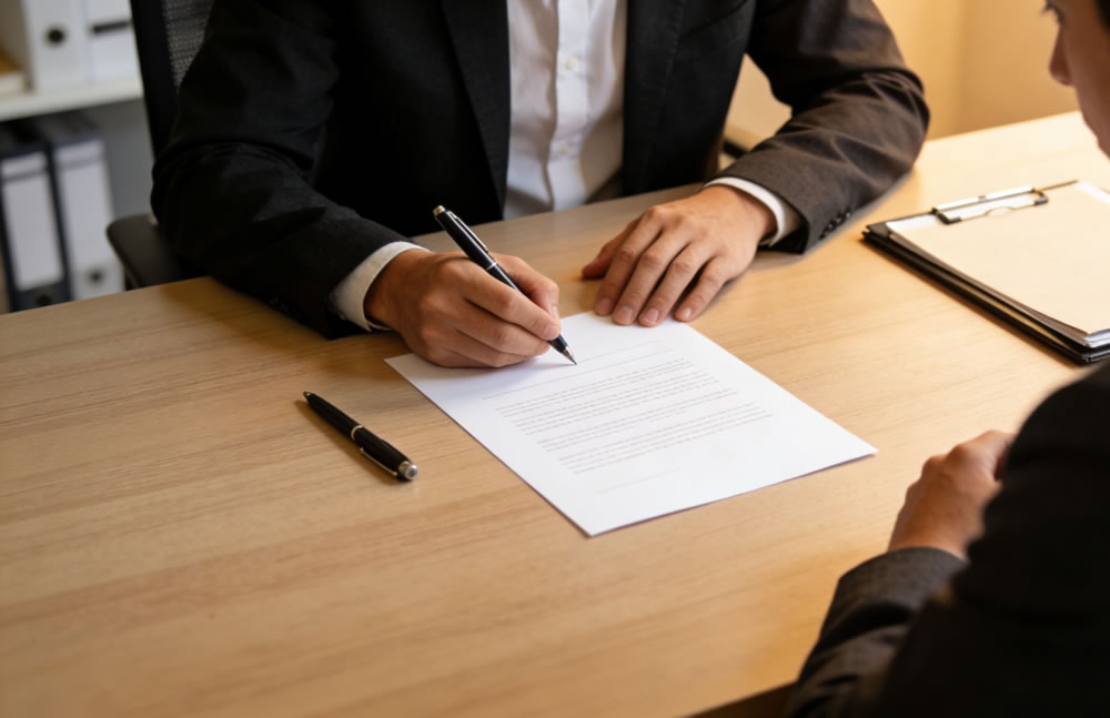 贵阳防水修缮：防水合同里写的“按实结算”通常有哪些猫腻？