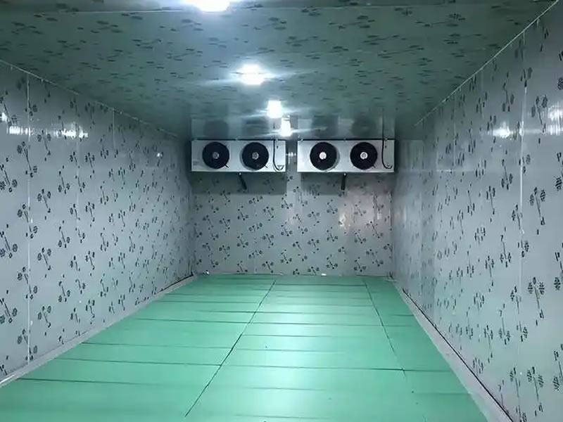 0 0