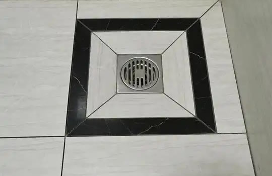 0 0