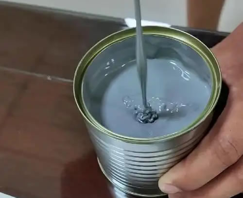 0 0